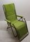 Chaise Longue Elite, 1980 6