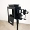 Free-Standing Movie Projector Case from Som Berthiot Paris, 1930s, Image 5
