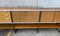 Vintage Sideboard von Georges Frydman für Efa 4