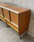 Vintage Sideboard by Georges Frydman for Efa 6