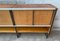 Vintage Sideboard by Georges Frydman for Efa 5