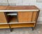 Vintage Sideboard by Georges Frydman for Efa, Image 7