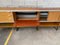 Vintage Sideboard by Georges Frydman for Efa 8