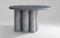Òrghen Dining Table by Imperfettolab, Image 6