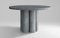 Òrghen Dining Table by Imperfettolab, Image 3