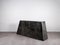 Batik Console by Lucas Morten 3