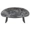 Bruma Limited Edition Coffee Table by Imperfettolab, Image 1