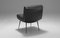 Chris Lounge Chair by Imperfettolab, Image 4