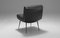 Fauteuil Chris par Imperfettolab 4