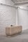 Yoma Console by Andy Kerstens, Image 13