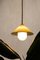 Lampe à Suspension XL Alba Top par Contain 4