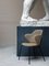 Sand Remix Let Chair from by Lassen, Image 7