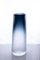 Large Cilindro Vase by Purho, Image 11