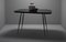 Mombaers Dining Table by Imperfettolab 3