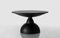 Table d'Appoint Mondo 127 par Imperfettolab 2