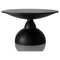 Mondo 127 Side Table by Imperfettolab, Image 1