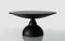 Table d'Appoint Mondo 127 par Imperfettolab 4