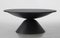 Plateau 127 Dining Table by Imperfettolab 3