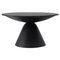 Plateau 127 Dining Table by Imperfettolab 1