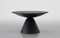 Plateau 127 Dining Table by Imperfettolab 2