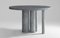 Òrghen Dining Table by Imperfettolab, Image 3