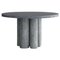 Òrghen Dining Table by Imperfettolab, Image 1