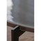 Table Deck en Porcelaine Grise par Ox Denmarq 3