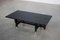 01 Coffee Table by Quentin Vuong 2