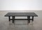 01 Coffee Table by Quentin Vuong 3