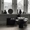Mini Vase Café Guggenheim par 101 Copenhagen, Set de 2 4