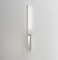 Satin Nickel Ip Link 580 Wall Light by Emilie Cathelineau 2