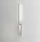 Satin Nickel Ip Link 580 Wall Light by Emilie Cathelineau, Image 2