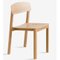 Halikko Dining Chairs by Made by Choice, Set of 4 3