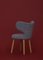 Bute / Storr WNG Stühle von Mazo Design, 2er Set 5
