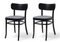 Mzo Chairs by Mazo Design, Set of 2, Image 2