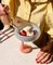Bon Bon Dessert with a Twist Bowl by Helle Mardahl 3