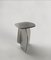 Panorama V1 Side Table by Edizione Limitata 5