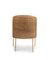Caribe Natural Lounge Chair by Sebastian Herkner, Set of 2 5