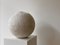 White Sphere I by Laura Pasquino 4