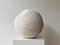 Sphère I Blanche par Laura Pasquino 5