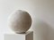 Sphère I Blanche par Laura Pasquino 6