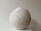 White Sphere I by Laura Pasquino 2
