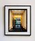 Foyer Iv + VIII Pair, Milan, Italian Architectural Color Photograph, 2019, Set of 2 3