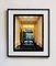 Foyer Iv + VIII Pair, Milan, Italian Architectural Color Photograph, 2019, Set of 2, Image 3