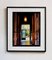 Foyer Iv + VIII Pair, Milan, Italian Architectural Color Photograph, 2019, Set of 2 2