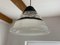 Vintage German Murano Glass Pendant Ceiling Lamp from Peil & Putzler 8