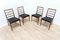 Mid-Century Vintage Teak Dunvegan Dining Chairs from McIntosh, 1960s 10
