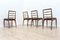 Mid-Century Vintage Teak Dunvegan Dining Chairs from McIntosh, 1960s 5