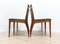 Mid-Century Vintage Teak Dunvegan Dining Chairs from McIntosh, 1960s 6