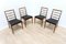 Mid-Century Vintage Teak Dunvegan Dining Chairs from McIntosh, 1960s 12